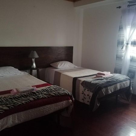 Casa Dos Biscoitos Βίλα Madalena  Εξωτερικό φωτογραφία