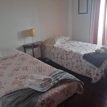 Casa Dos Biscoitos Βίλα Madalena  Εξωτερικό φωτογραφία
