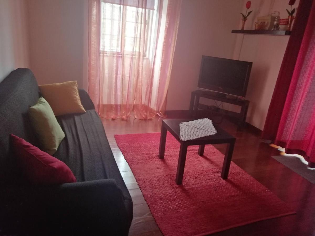 Casa Dos Biscoitos Βίλα Madalena  Εξωτερικό φωτογραφία