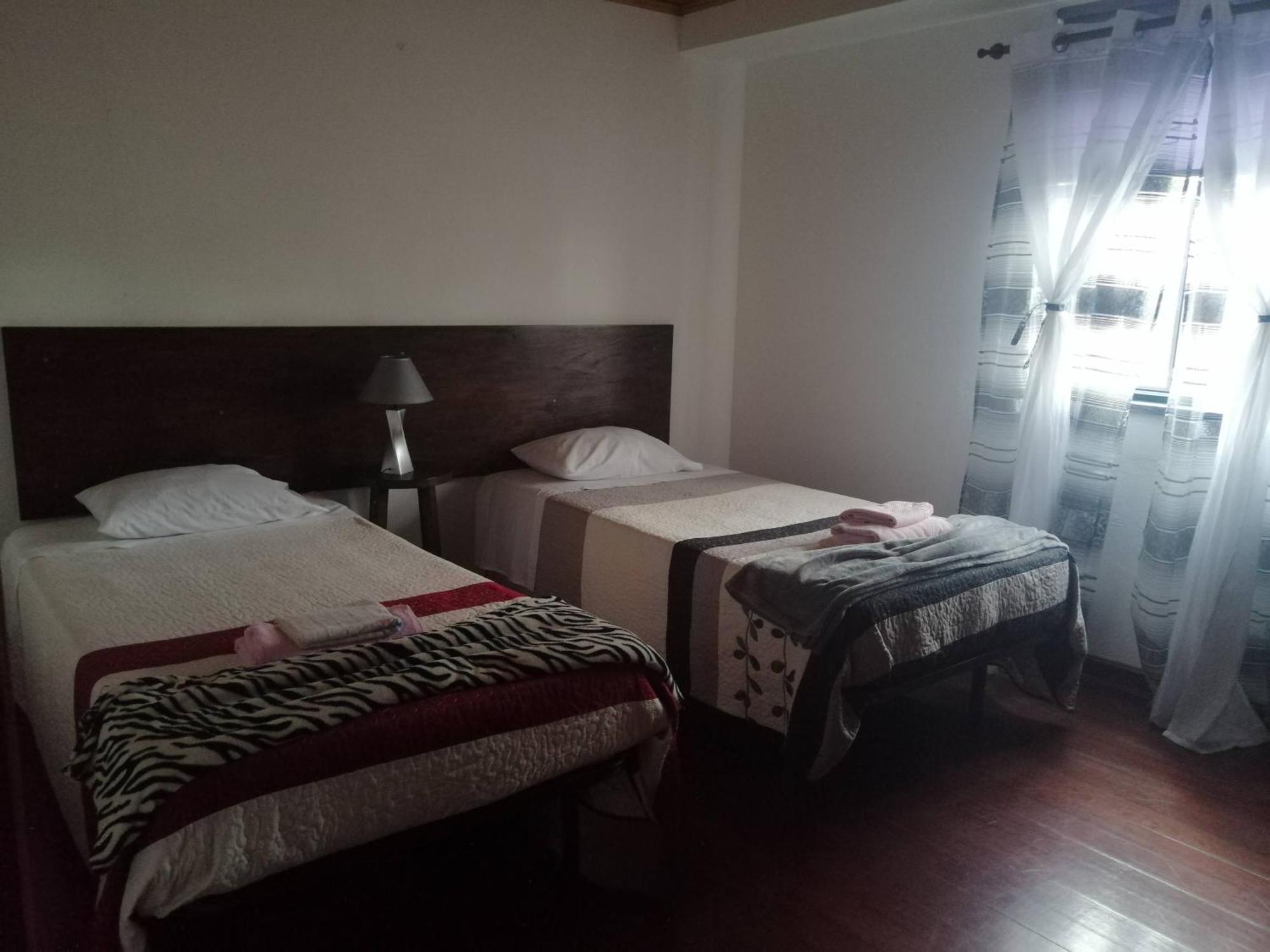 Casa Dos Biscoitos Βίλα Madalena  Εξωτερικό φωτογραφία