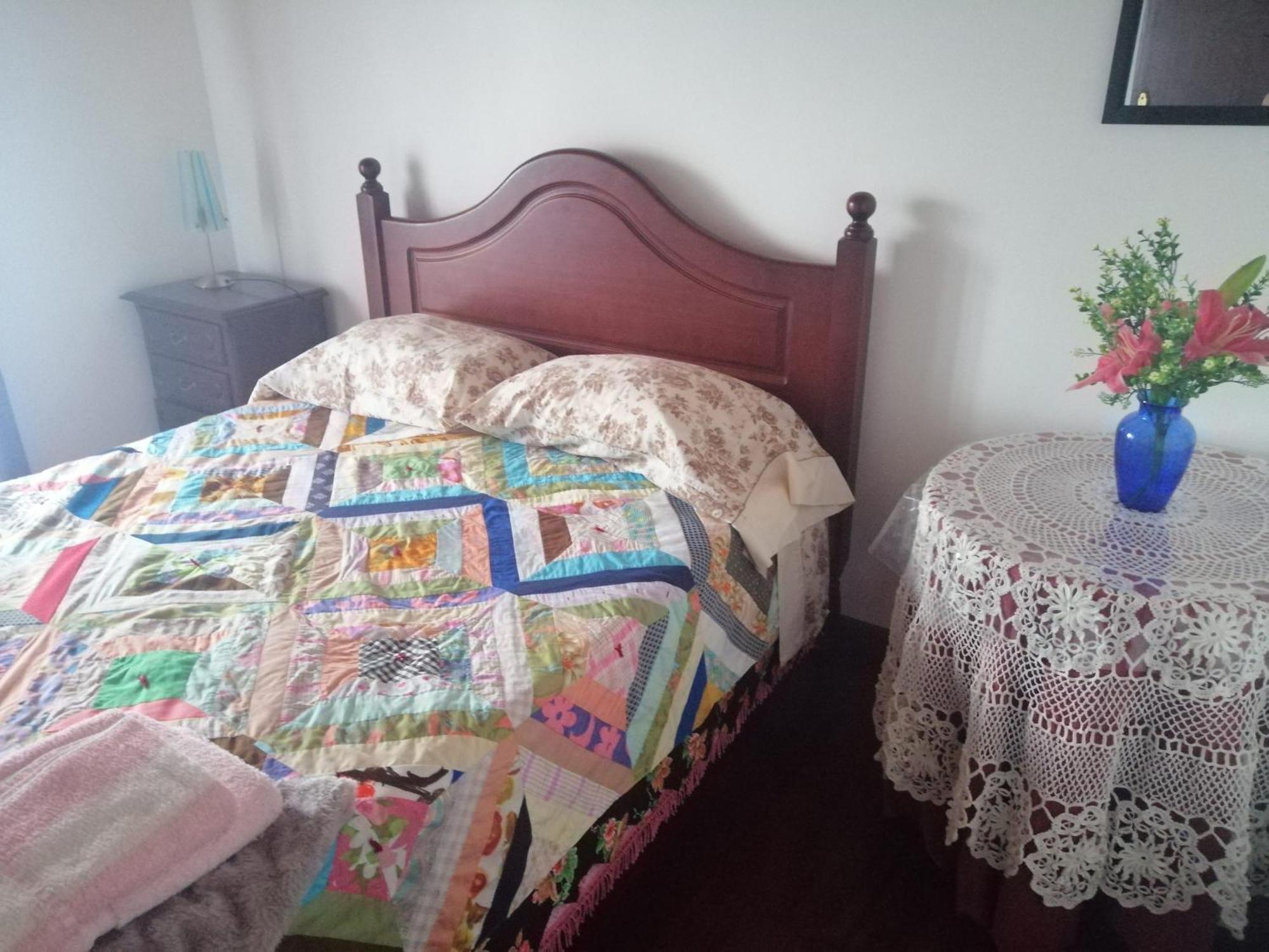 Casa Dos Biscoitos Βίλα Madalena  Εξωτερικό φωτογραφία