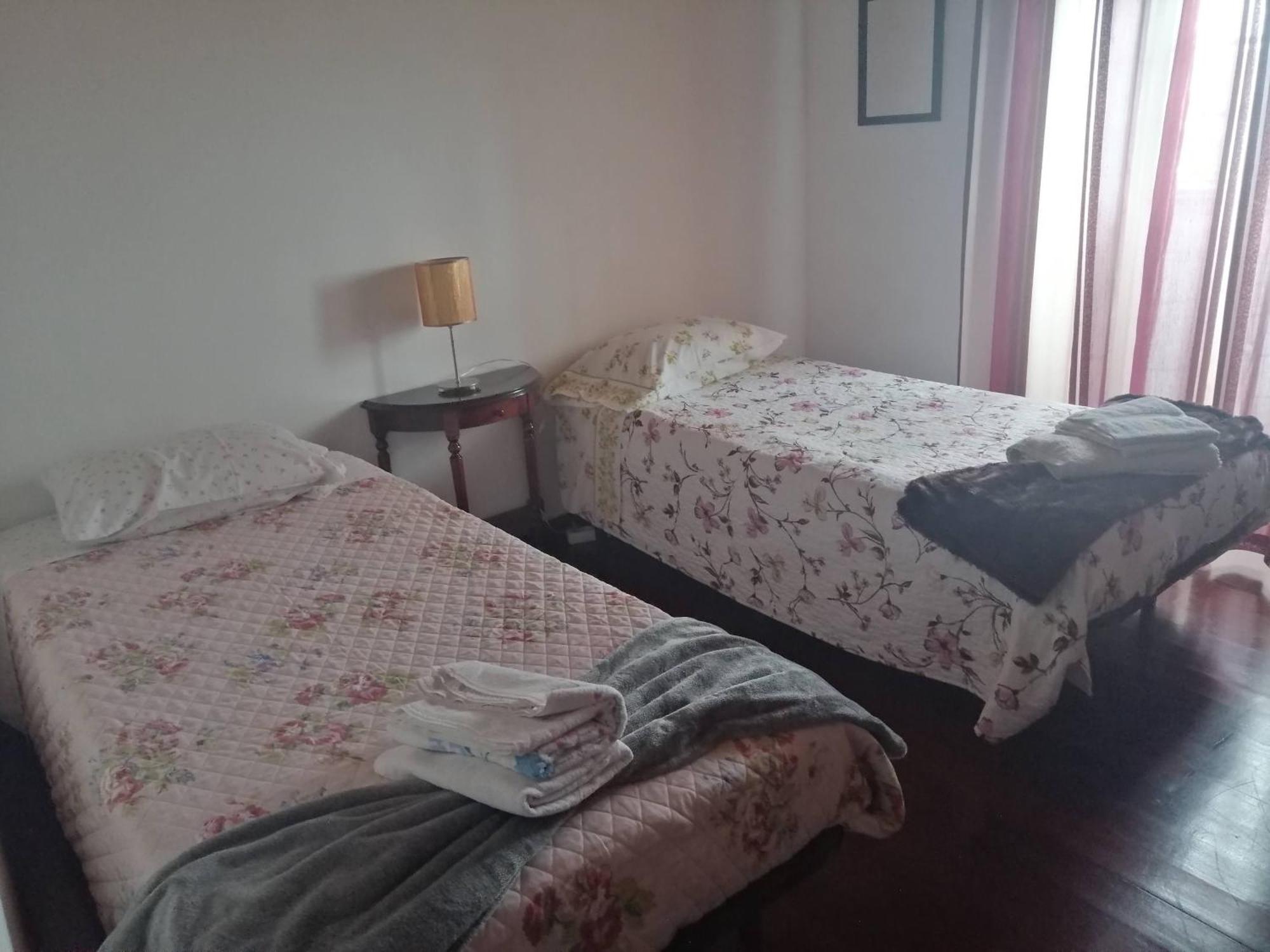 Casa Dos Biscoitos Βίλα Madalena  Εξωτερικό φωτογραφία